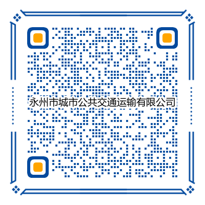 微信图片_20210319100808.png