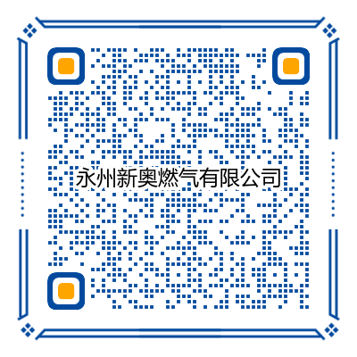 微信图片_20210319100852.png
