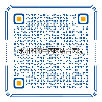 微信图片_20210319101203.png