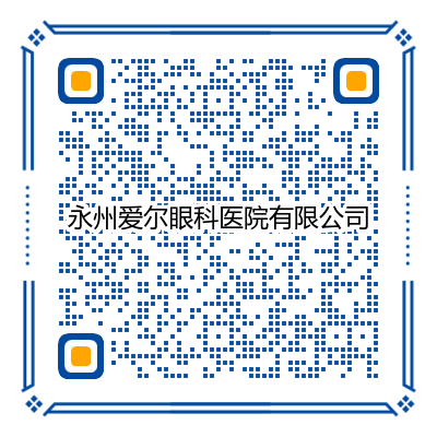 微信图片_20210319101227.png