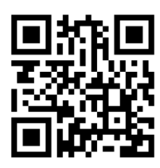 1765426015488049732.png image.png