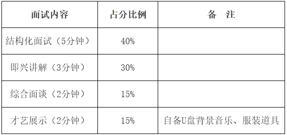 1766018793850076010.png 2.png